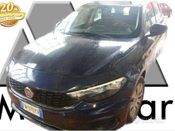 FIAT Tipo Tipo SW 1.3 mjt Pop s tg : FW970YV