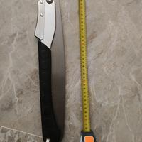 Sega giardinaggio / campeggio grande