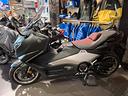 yamaha-t-max-560-25th-anniversario