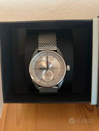 Orologio da polso Citizen