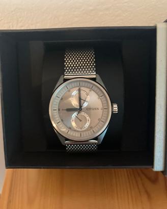 Orologio da polso Citizen