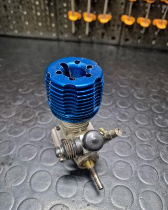 motore 21