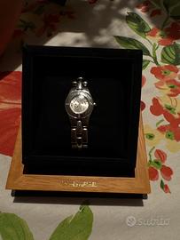 Orologio donna