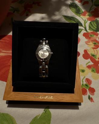 Orologio donna