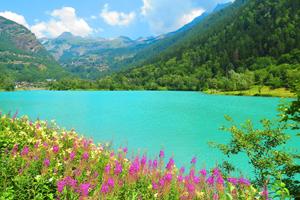 Casa a MAEN Valle d'Aosta