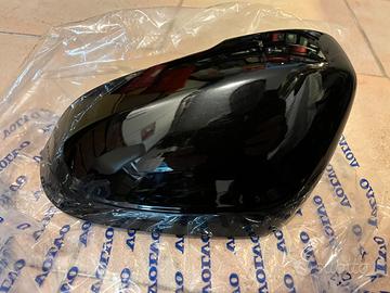Calotte specchi volvo v60