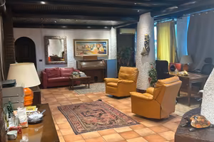 Attivo di lusso verona sud