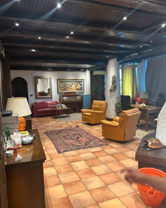 appartamento di lusso verona sud