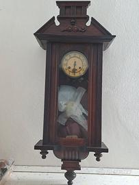 orologio pendolo