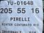 Immagine 11