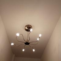 lampadario 