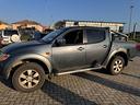 mitsubishi-l200-2-5-di-d-136cv-double-cab-intense