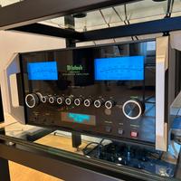 McIntosh MA9500