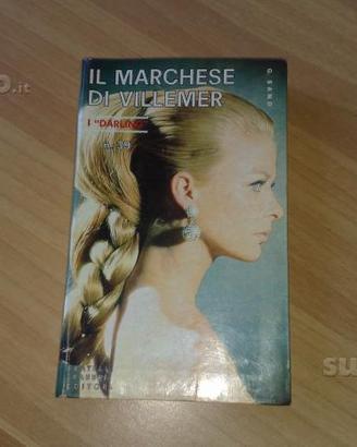 Il marchese di villemere