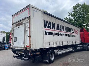 Pacton Renders B1 001 Assi 1 Sterzante