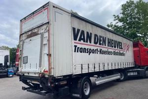 Pacton Renders B1 001 Assi 1 Sterzante