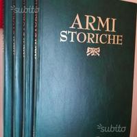 Collezione