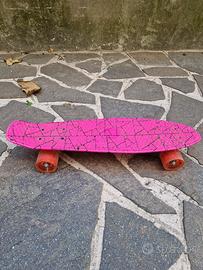 Skateboard bambino