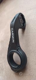 Staffa manubrio originale Garmin