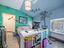 Immagine 17