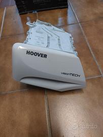 Ricambi lavatrice Hoover vts 610 d1