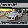 peugeot-207-1-4-hdi-70cv-3p-active