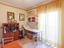 Immagine 16