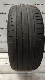 GOMME USATE 235 35 19 PIRELLI ESTIVE 2023 85%