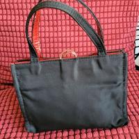 Borsetta  CATERINA LUCCHI