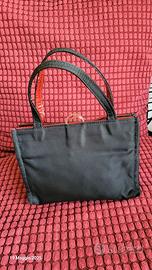 Borsetta  CATERINA LUCCHI