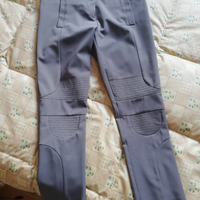 Pantalone annaritaN