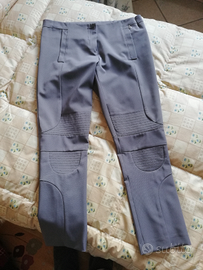 Pantalone annaritaN