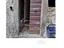 Immagine 14