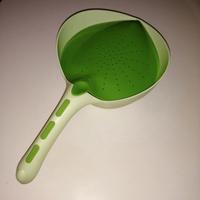 Asciuga verdure