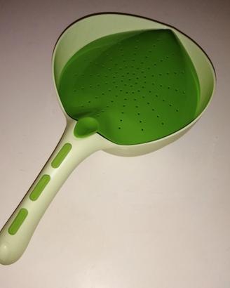 Asciuga verdure