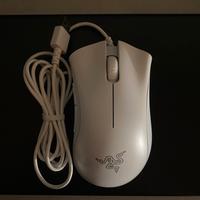 Mouse Razer “Deathadder essential”