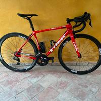 Trek Emonda slr 52 enve