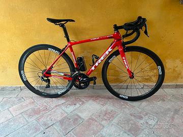 Trek Emonda slr 52 enve