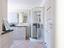 Immagine 23