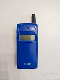 Ericsson T10