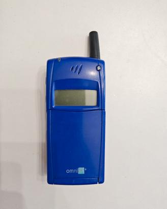 Ericsson T10