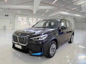 BMW IX1 30 XDRIVE SUV