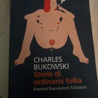 Storie di ordinaria follia