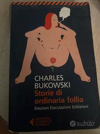 Storie di ordinaria follia