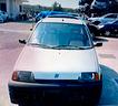 ricambi-auto-fiat-500-1997-grigia