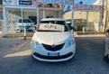 Lancia Ypsilon 1.2 GPL ECOCHIC 2019