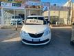 Lancia Ypsilon 1.2 GPL ECOCHIC 2019