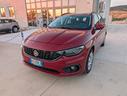 fiat-tipo-1-3-mjt-s-s-sw-easy