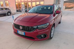 Fiat Tipo 1.3 Mjt S&S SW Easy