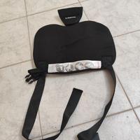 cintura di sicurezza per maternità